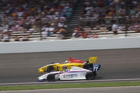 120524_Indylights_IMS_Vautier_Munoz